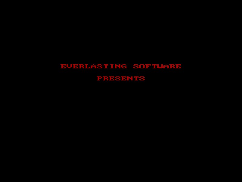 Kingdom of Syree II: Black Magic